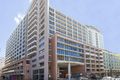 Property photo of 202/107-121 Quay Street Haymarket NSW 2000