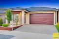 Property photo of 13 Woolshed Drive Truganina VIC 3029