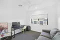Property photo of 13 Chittick Crescent Palmview QLD 4553