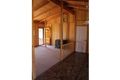 Property photo of 3 Moss Parade Wickepin WA 6370