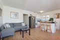 Property photo of 10A Heaton Way Safety Bay WA 6169
