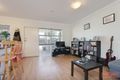 Property photo of 10A Heaton Way Safety Bay WA 6169