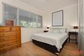 Property photo of 10A Heaton Way Safety Bay WA 6169