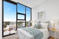 Property photo of 507/2 Morton Avenue Carnegie VIC 3163