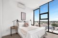 Property photo of 507/2 Morton Avenue Carnegie VIC 3163