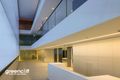 Property photo of 316/8 Central Park Avenue Chippendale NSW 2008