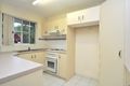 Property photo of 20/27 Rain Tree Glen Coombabah QLD 4216
