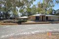 Property photo of 81-85 Silver Wattle Drive Flagstone QLD 4280