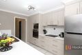 Property photo of 81-85 Silver Wattle Drive Flagstone QLD 4280