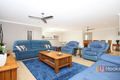 Property photo of 81-85 Silver Wattle Drive Flagstone QLD 4280