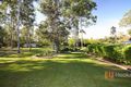 Property photo of 81-85 Silver Wattle Drive Flagstone QLD 4280