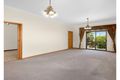 Property photo of 145 Forest Road Arncliffe NSW 2205