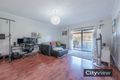 Property photo of 2/43 Bellevue Parade Hurstville NSW 2220