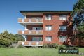 Property photo of 2/43 Bellevue Parade Hurstville NSW 2220