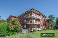 Property photo of 2/43 Bellevue Parade Hurstville NSW 2220