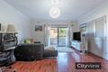 Property photo of 2/43 Bellevue Parade Hurstville NSW 2220