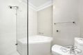 Property photo of 17/2-6 Gloucester Avenue Burwood NSW 2134