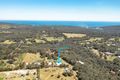 Property photo of 20 Karda Place Yallingup WA 6282