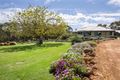 Property photo of 20 Karda Place Yallingup WA 6282