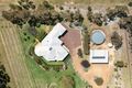 Property photo of 20 Karda Place Yallingup WA 6282