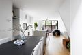 Property photo of 17 Northcote Street Northcote VIC 3070