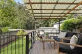 Property photo of 31 Hawthorne Parade Haberfield NSW 2045