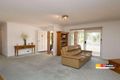 Property photo of 5 Norwood Court Yatala QLD 4207