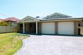 Property photo of 36 Balgownie Road Fairy Meadow NSW 2519