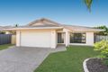 Property photo of 33 Estuary Parade Douglas QLD 4814