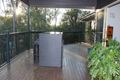 Property photo of 19 Solander Court Karana Downs QLD 4306