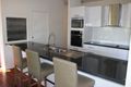 Property photo of 19 Solander Court Karana Downs QLD 4306