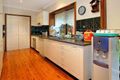 Property photo of 50 Coronation Road Baulkham Hills NSW 2153