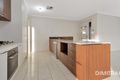 Property photo of 6B Thomas Street Cowandilla SA 5033
