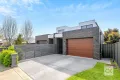 Property photo of 29A Cadell Street Windsor Gardens SA 5087