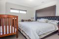 Property photo of 2/117-119 Kitchener Street Broadmeadows VIC 3047