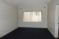 Property photo of 231 Miller Road Bass Hill NSW 2197