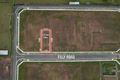 Property photo of 29 Filly Road Austral NSW 2179
