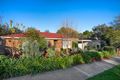 Property photo of 1 Hedline Place Macleod VIC 3085