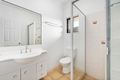 Property photo of 33 Estuary Parade Douglas QLD 4814