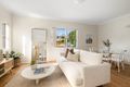 Property photo of 8 Lakeside Crescent North Manly NSW 2100