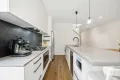 Property photo of 29A Cadell Street Windsor Gardens SA 5087
