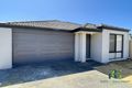 Property photo of 9 Bannerdale Road Baldivis WA 6171