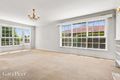 Property photo of 1/28 Ulupna Road Ormond VIC 3204