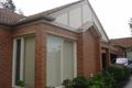 Property photo of 4/175 Bluff Road Black Rock VIC 3193