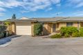 Property photo of 7/22 Hickey Street Cessnock NSW 2325