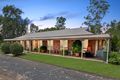 Property photo of 65 Musgraves Road North Casino NSW 2470