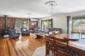 Property photo of 65 Musgraves Road North Casino NSW 2470