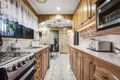 Property photo of 1/22 Gobur Court Meadow Heights VIC 3048