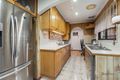 Property photo of 1/22 Gobur Court Meadow Heights VIC 3048