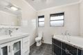Property photo of 1/22 Gobur Court Meadow Heights VIC 3048